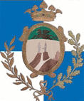 La Storia