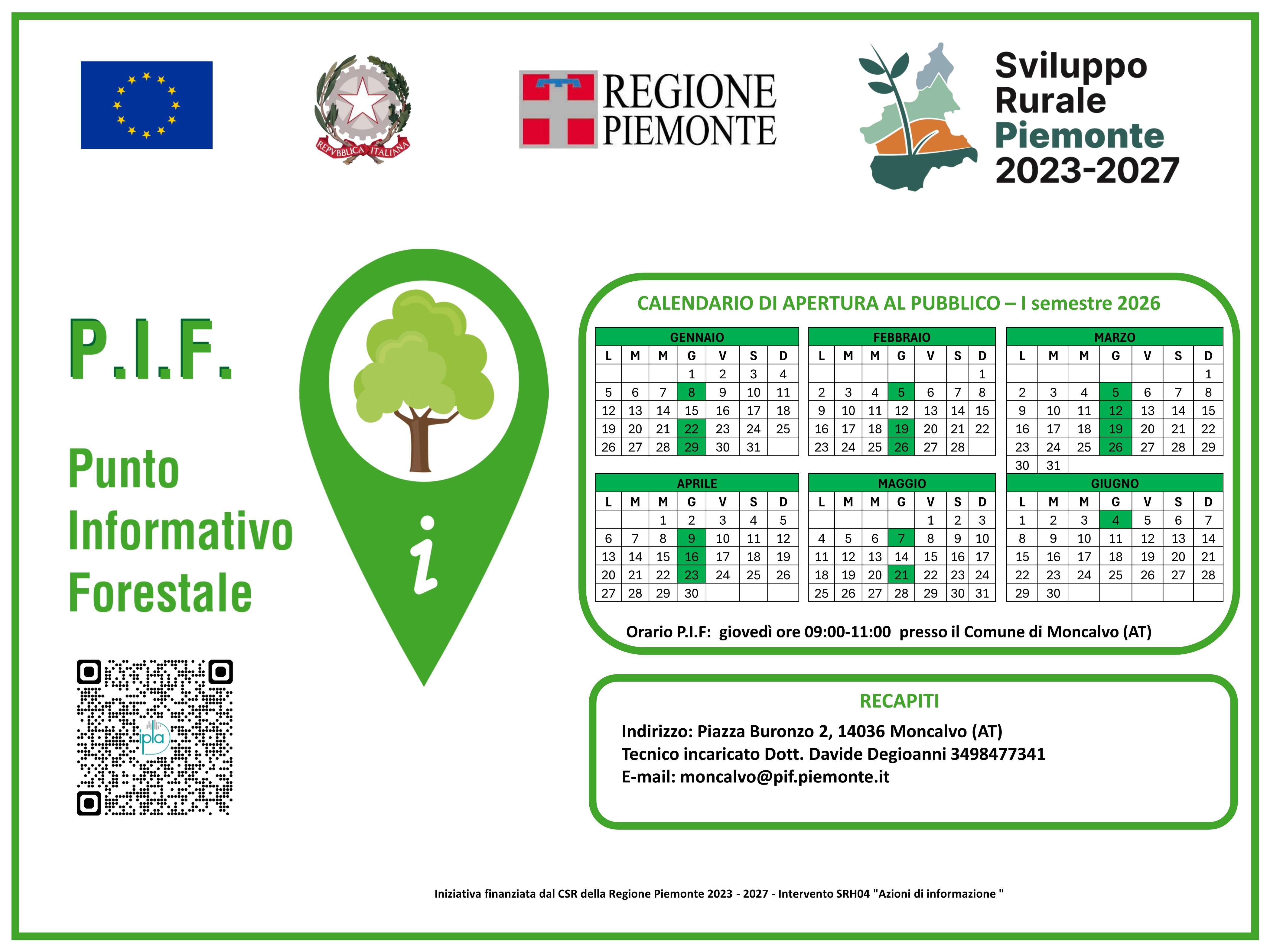 Avviso per la presentazione telematica delle domande di indennità per la conservazione del patrimonio tartufigeno regionale in attuazione del piano per la valorizzazione del patrimonio tartufigeno regionale 2024.